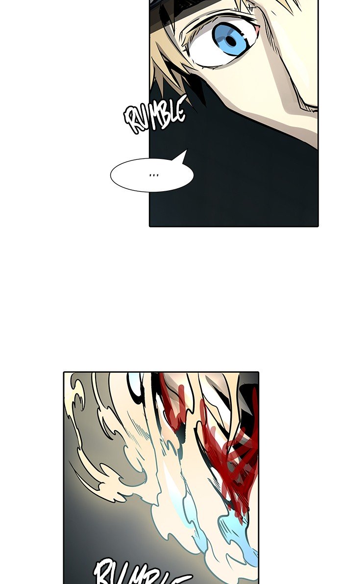 Tower of God, Chapter 480 image 118